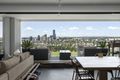 Property photo of 1706/499 St Kilda Road Melbourne VIC 3004