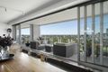 Property photo of 1706/499 St Kilda Road Melbourne VIC 3004