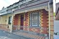 Property photo of 387 Napier Street Fitzroy VIC 3065