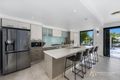 Property photo of 8012 Key Waters Hope Island QLD 4212