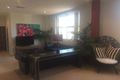 Property photo of 11 Mathieson Street Annandale NSW 2038