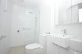 Property photo of 212/12 Olive York Way Brunswick West VIC 3055