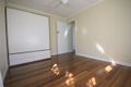 Property photo of 63 Alderwood Street Acacia Ridge QLD 4110