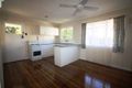Property photo of 63 Alderwood Street Acacia Ridge QLD 4110