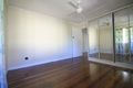 Property photo of 63 Alderwood Street Acacia Ridge QLD 4110