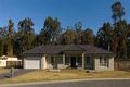 Property photo of 17 Forest Way Lake Cathie NSW 2445