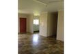 Property photo of 12 Walnut Street Goondi Hill QLD 4860