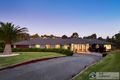 Property photo of 64 Martin Court Warragul VIC 3820