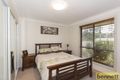 Property photo of 8 Panorama Crescent Freemans Reach NSW 2756