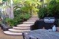 Property photo of 26 Amira Drive Port Macquarie NSW 2444
