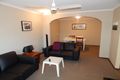 Property photo of 4/9 Odo Street North Beach WA 6020