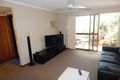 Property photo of 4/9 Odo Street North Beach WA 6020