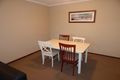 Property photo of 4/9 Odo Street North Beach WA 6020