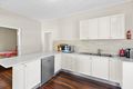 Property photo of 33 Cessnock Road Branxton NSW 2335