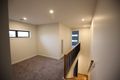 Property photo of 28A Blamey Street Bentleigh East VIC 3165