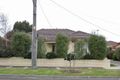Property photo of 2/76 Cooper Street Essendon VIC 3040