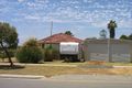 Property photo of 30A Paine Court Karrinyup WA 6018