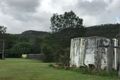Property photo of 25 Mary Street Esk QLD 4312