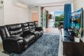 Property photo of 9/130 Marine Parade Southport QLD 4215