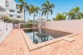 Property photo of 9/130 Marine Parade Southport QLD 4215
