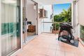 Property photo of 9/130 Marine Parade Southport QLD 4215