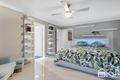 Property photo of 102 Connell Avenue Martin WA 6110