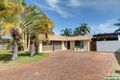 Property photo of 28 Cypress Street Kuluin QLD 4558