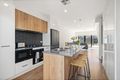 Property photo of 63/16-18 Cornelius Street Coombs ACT 2611