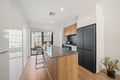 Property photo of 63/16-18 Cornelius Street Coombs ACT 2611