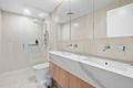 Property photo of 202/16-18 Seventh Avenue Palm Beach QLD 4221