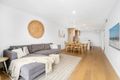 Property photo of 202/16-18 Seventh Avenue Palm Beach QLD 4221