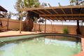 Property photo of 44 Greene Place South Hedland WA 6722