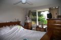 Property photo of 674 Warringah Road Forestville NSW 2087