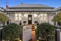 Property photo of 32 Fenton Street Ascot Vale VIC 3032