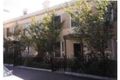 Property photo of 128 Wells Street Southbank VIC 3006