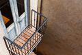 Property photo of 3 Little Bloomfield Street Surry Hills NSW 2010