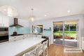 Property photo of 6 Carawa Street Umina Beach NSW 2257