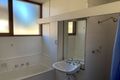 Property photo of 2/2 McDowall Street Mitcham VIC 3132