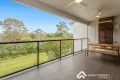 Property photo of 54/9 Houghton Street Petrie QLD 4502