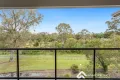 Property photo of 54/9 Houghton Street Petrie QLD 4502