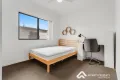 Property photo of 54/9 Houghton Street Petrie QLD 4502