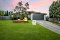 Property photo of 10 Severn Street Coomera QLD 4209
