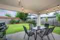 Property photo of 10 Severn Street Coomera QLD 4209