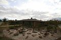 Property photo of 54 Apollo Drive Hallett Cove SA 5158