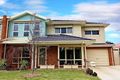 Property photo of 3/25 Black Street Westmeadows VIC 3049