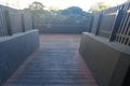 Property photo of 310/7 Australia Avenue Sydney Olympic Park NSW 2127