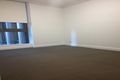 Property photo of 310/7 Australia Avenue Sydney Olympic Park NSW 2127