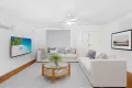 Property photo of 62 Cullens Road Punchbowl NSW 2196