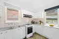 Property photo of 62 Cullens Road Punchbowl NSW 2196