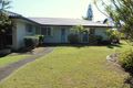 Property photo of 6 Magnolia Parade Victoria Point QLD 4165